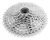 PIÑON A CASSETTE, CS-M5100-11, DEORE, 11V 11 42T SHIMANO
