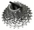 Piñon Sram Rival 22 11v Pg-1130 11-28 Ruta Mtb en internet