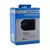 PATA DE CAMBIO RD-M6100 - tienda online