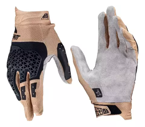 Guantes Leatt Motocross 4.5 Lite