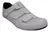 Zapatillas Ciclismo Shimano Mtb Rc100 Ruta - La Cueva Bike