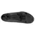 Zapatillas Ciclismo XC300 MTB - CYCLOCROSS- GRAVEL- INDOORCYCLING - La Cueva Bike