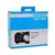 PEDAL RUTA SHIMANO 500-CON CALAS en internet