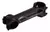 Stem Shimano Pro Lt 120mm 6° 31,8mm Ruta Mtb en internet
