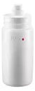 Caramañola Elite Fly Tex 550ml Liviana Bicicleta - La Cueva Bike