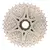 Piñón Shimano Alivio Cs-hg400 11/34 9v Mtb - comprar online
