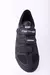 Zapatillas de Ciclismo MTB METHA CROSS en internet
