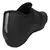 Zapatillas Ciclismo Mtb Shimano Rp101 - comprar online