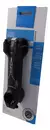 Stem Shimano Pro Lt 110mm 6° 31.8mm Ruta Mtb - comprar online
