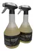 Limpiador De Bicicletas Dr.wack F100 750ml - La Cueva Bike
