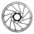 Disco De Freno Sram Centerline 180mm Centerlock Rounded