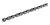 CADENA, CN-HG701-11 SHIMANO 116 ESLABONES