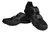 Imagen de Zapatillas Giro Berm