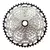 Cassette Piñon Shimano Slx M7100 De 12 V 10-51