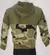 Buzo Fox Yth Lindon Zip Fleece Niños Deportivo en internet
