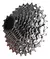 Piñon Sram 12v Xg-1250 10-30d Xdr Rival Axs - La Cueva Bike