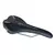 Asiento Bicicleta Shimano Pro Turnix Crmo 142mm Mtb - La Cueva Bike