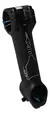 Stem Shimano Pro Lt 120mm 6° 31,8mm Ruta Mtb - La Cueva Bike