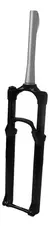 Horquilla Rockshox Recon Silver Rl 29 Soloair 120mm Tapered - La Cueva Bike