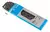 CADENA SHIMANO CN-HG54 116l 10v