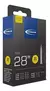 Camara Bicicleta 700x18-25 Schwalbe Presta 80mm Sv20