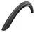 CUBIERTA ONE PERF RG FOLD 700X28C TALLE 28-622 SCHWALBE