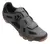 ZAPATILLAS GIRO RINCÓN