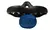 Asiento Bicicleta Shimano Pro Turnix Crmo 142mm Mtb en internet