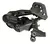 Pata De Cambio Shimano Rd-m4120-sgs 2x10s 2x11s 10v en internet