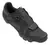 ZAPATILLAS GIRO RINCÓN - La Cueva Bike