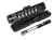 SHIMANO PRO TORQUIMETRO 3-15NM SHIMANO - comprar online
