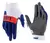 Guantes Leatt Motocross - Moto 1.5 Gripr