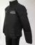 Campera Ciclismo Fox X Kawi Howell Jacket Térmica Mtb en internet