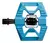Pedal Automatico Mtb Crankbrothers Double Shot 1