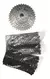 Combo Piñon Shimano Hg50 11-36t + Cadena Shimano Cn-hg40 Bulk - comprar online