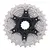 PIÑON SHIMANO 11V ULTEGRA 11-28 CS-R8000 - comprar online