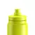 Imagen de CARAMAGNOLA FLY BLACK 550ml
