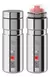 Caramañola Térmica Elite Deboyo Race 550ml Bicicleta