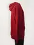 Buzo Fox Absolute Zip Fleece Deportivo en internet