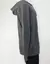 Buzo Fox Absolute Fleece Zip Deportivo - comprar online