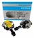 PEDAL MTB SHIMANO 540 - La Cueva Bike