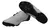 Zapatillas Ciclismo Mtb Shimano S-phyre Xc902 Boa en internet