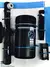 COMBI-PACK CON PORTA HERRAMIENTA 500 CC/PRO SHIMANO