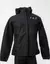 Campera Ciclismo Rompeviento W Ranger 2.5l Fox Mtb - comprar online