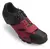 ZAPATILLAS GIRO CYLINDER BOA MTB - tienda online