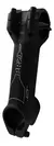 Stem Bicicleta Shimano Pro Lt X 31,8mm 110mm 17 Grados - La Cueva Bike
