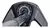 INFLADOR DE PIE SHIMANO - comprar online