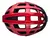 CASCO COMPACT LAZER