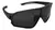 Gafas de Ciclismo Polarizados Uv400 Importada - tienda online