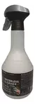 Limpiador Rapido De Bicicleta Dr.wack F100 500ml - comprar online